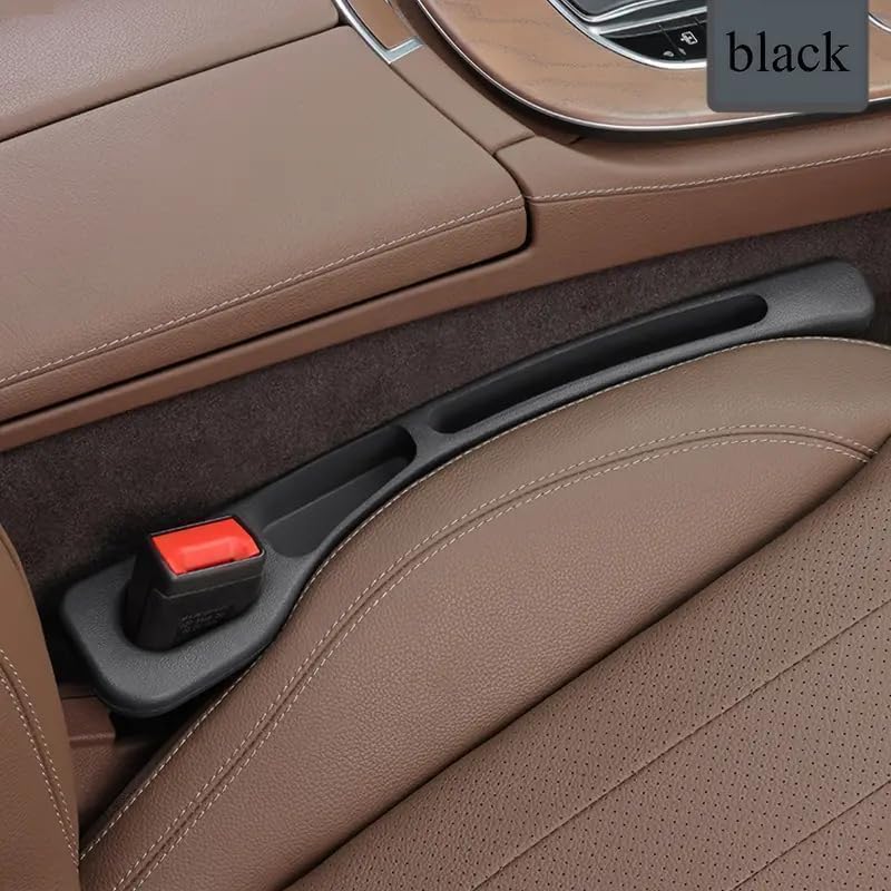 Car Seat Gap Filler (Set of 2)