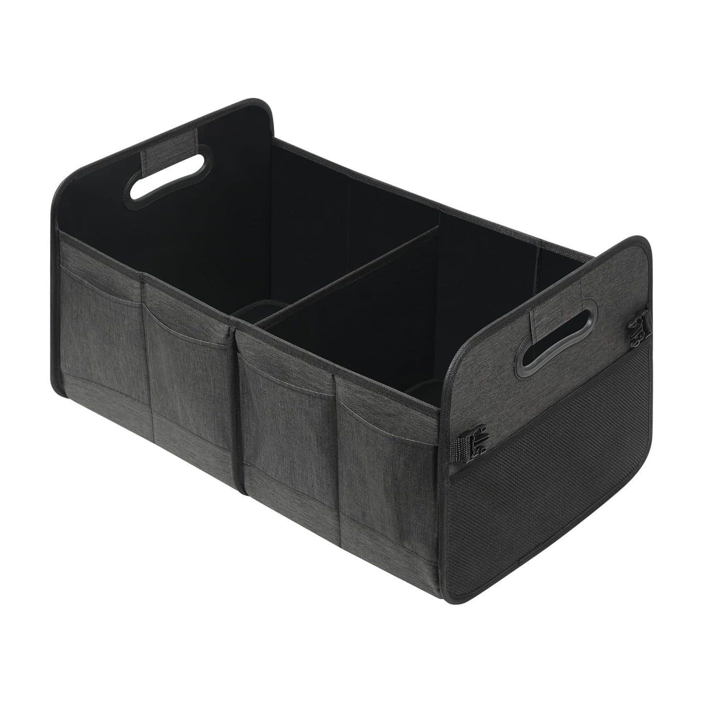 Trunk Organisers For Cars & SUV's